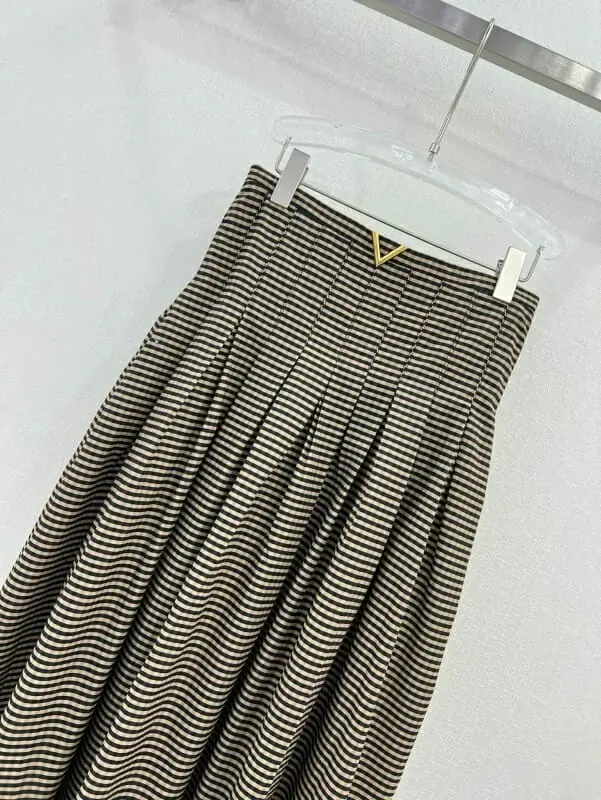 valentino midi skirt pour femme s_11b1b1a4